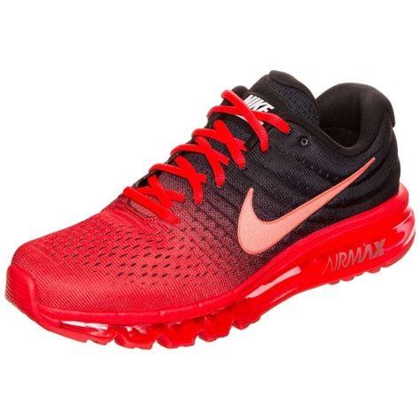 nike air max 2017 herren preisvergleich|Nike Air Max 2017 einfach finden & kaufen » ab 60,00.